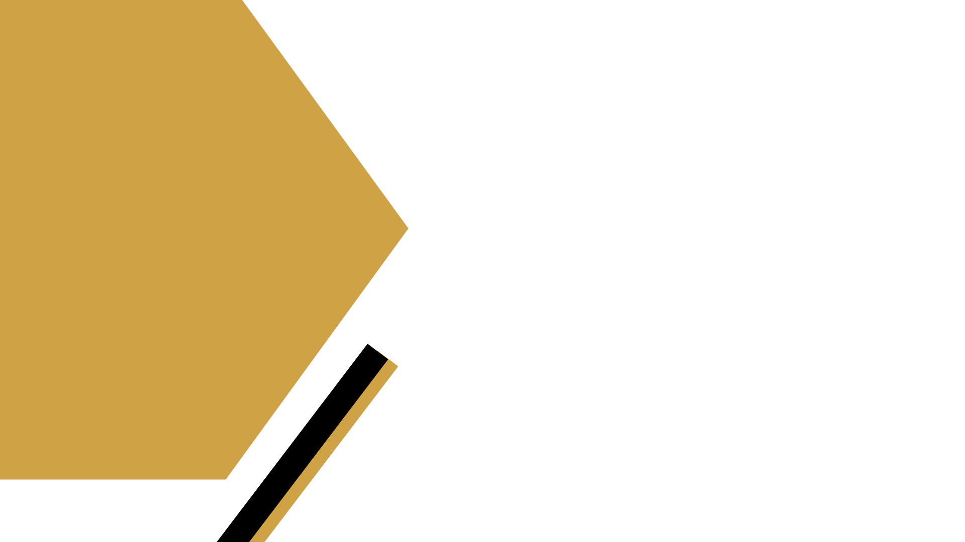 Home Appilance Repair Madina